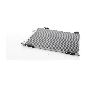 BSG 15-525-030 BSG
