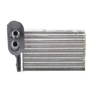 BSG 90-530-001 BSG