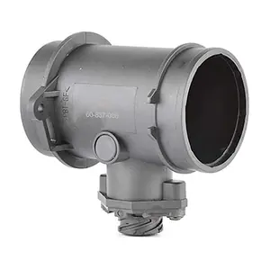 BSG 60-837-006 BSG