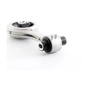 BSG 25-700-092 BSG
