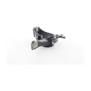 BSG 70-330-014 BSG