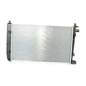 BSG 60-520-032 BSG