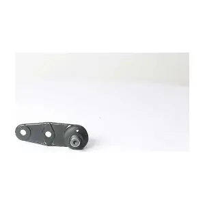 BSG BSG 75-310-037