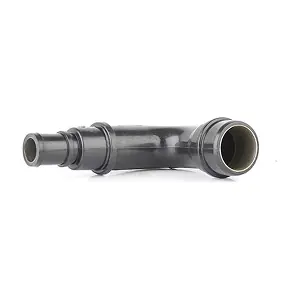 BSG 90-720-042 BSG