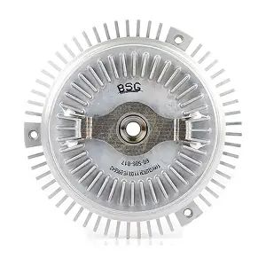 BSG BSG60505017