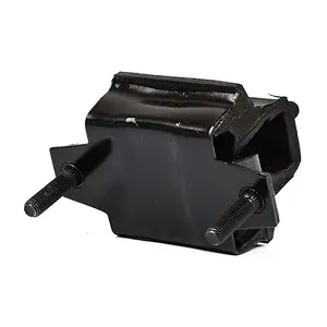 BSG BSG30700037