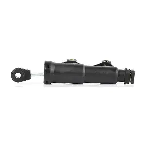 BSG BSG60425019