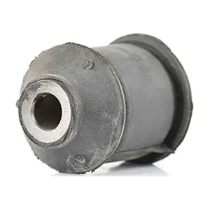 BSG 90-700-040 BSG