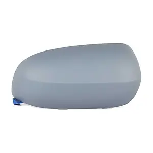 BSG 65-915-008 BSG