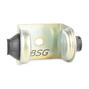 BSG 70-700-045 BSG