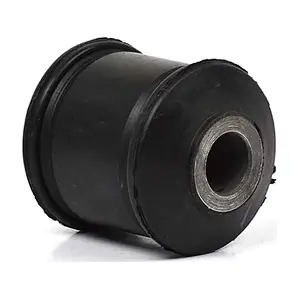 BSG BSG 30-700-152