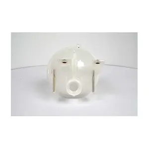 BSG 30-550-001 BSG