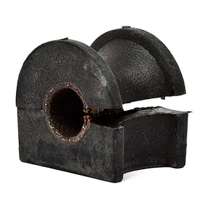 BSG BSG 30-700-322