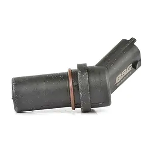BSG BSG 65-840-015