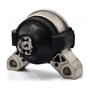 BSG 30-700-107 BSG