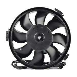BSG BSG90510012