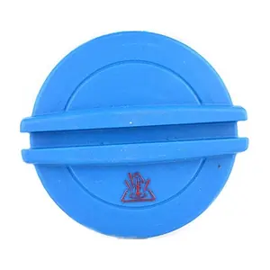 BSG BSG 90-551-005