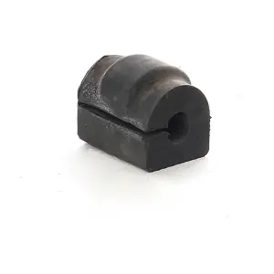 BSG15700109 BSG
