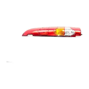 88493 VALEO
