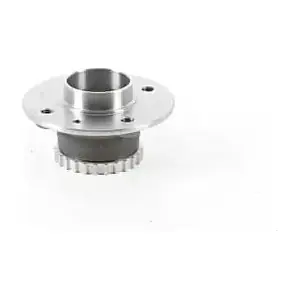 BSG 75-325-001 BSG