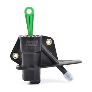BSG BSG30425007