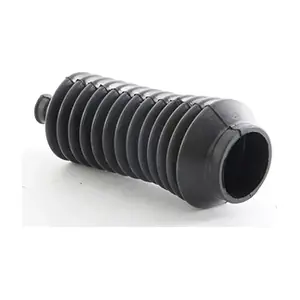 BSG 75-700-064 BSG