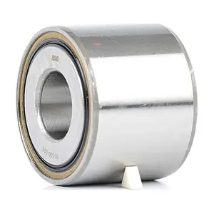BSG 70-600-007 BSG