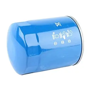 BSG 40-140-005 BSG