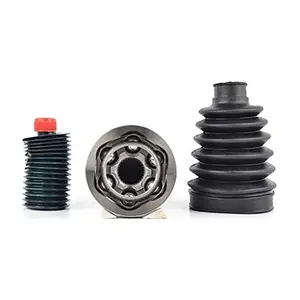 BSG BSG 90-340-017