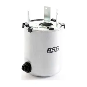 BSG 75-130-019 BSG