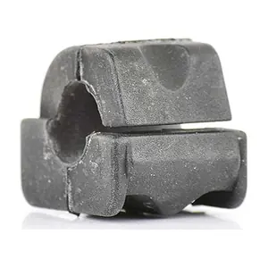 BSG BSG90700013