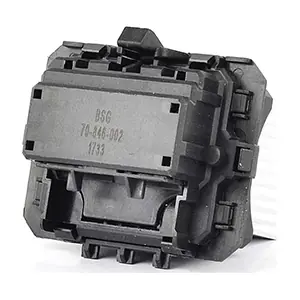 BSG70846002 BSG