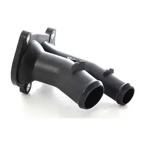 BSG 30-126-018 BSG