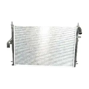BSG 75-520-002 BSG
