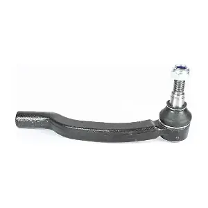 BSG BSG 25-310-019