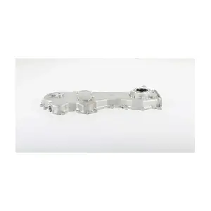 BSG BSG 65-101-003