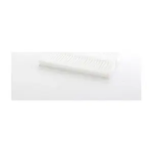 BSG 63-145-004 BSG