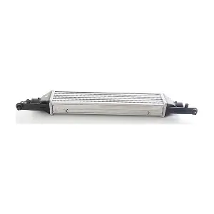 BSG 25-535-012 BSG