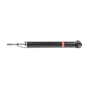 BSG40300026 BSG