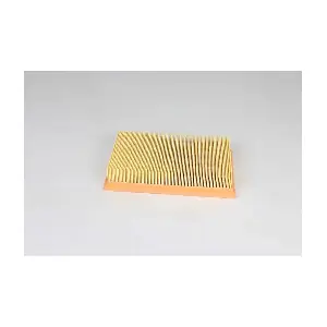 BSG BSG 65-135-024