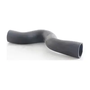 BSG 65-720-024 BSG