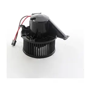 BSG 60-865-007 BSG