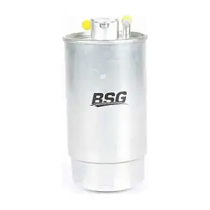 BSG 15-130-002 BSG