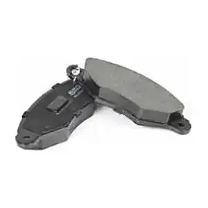 BSG BSG75200011