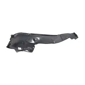 BSG 65-923-002 BSG