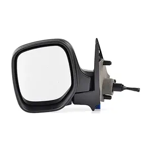 BSG 70-900-014 BSG