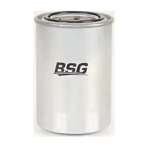 BSG BSG 40-130-014