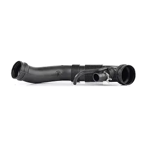 BSG 90-720-022 BSG