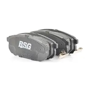 BSG BSG 40-200-002