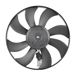 BSG90-510-005 BSG
